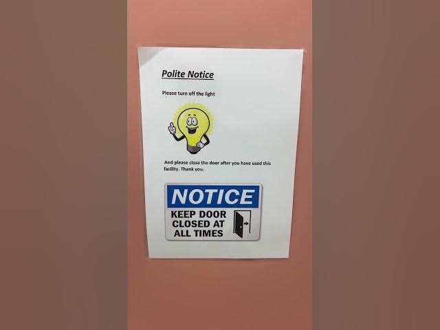 Video thumbnail for Three times the charm