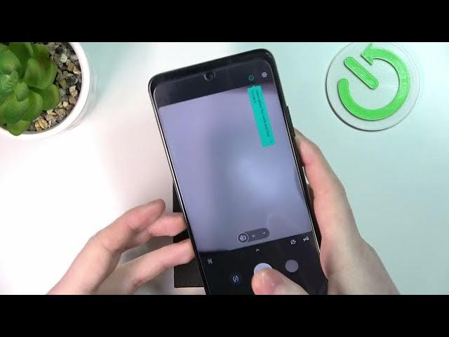 Video thumbnail for How to Fix Google Play Store Chrome Not Working in MOTOROLA One 5G Ace – Repair Google Play Store