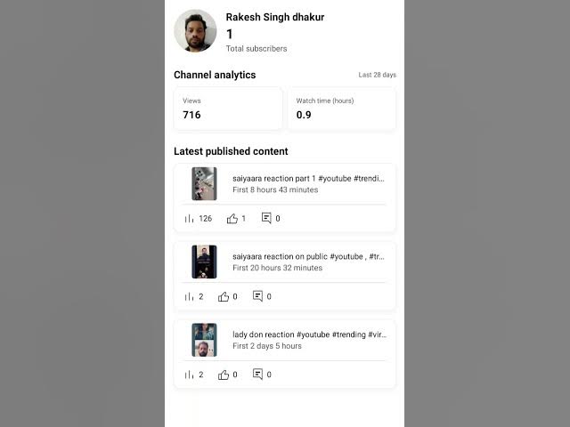 Video thumbnail for 💯💯💯💯💯😍 #youtube #trending #memes #shorts #viral p