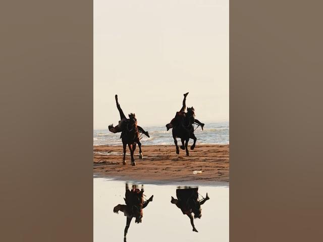 Video thumbnail for Facts and Horus heresy #xinjiang #shorts