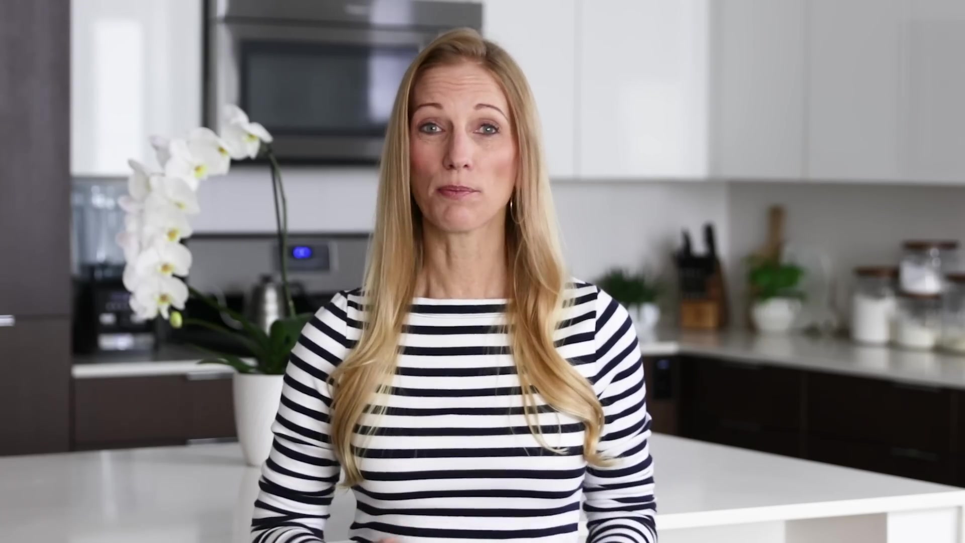 Video thumbnail for 59.SHAKSHUKA ¦ healthy breakfast recipe (or anytime of day recipe) (1080p 24fps)