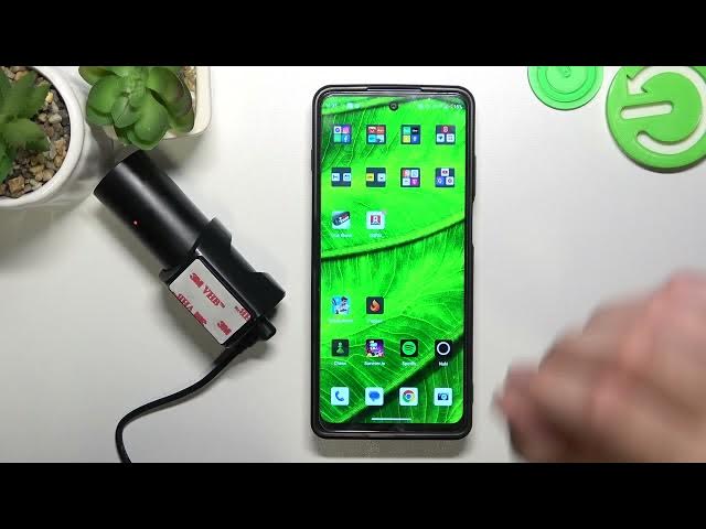 Video thumbnail for How to Change Ddpai Mini One WiFi Name?