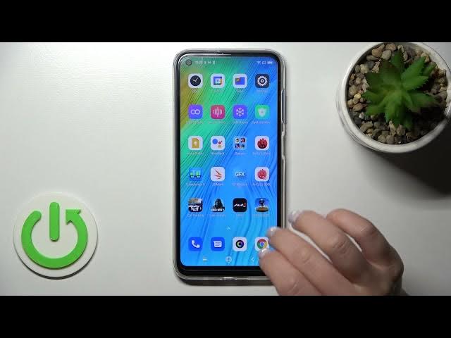 Video thumbnail for Blackview A90 - How To Check Device Model