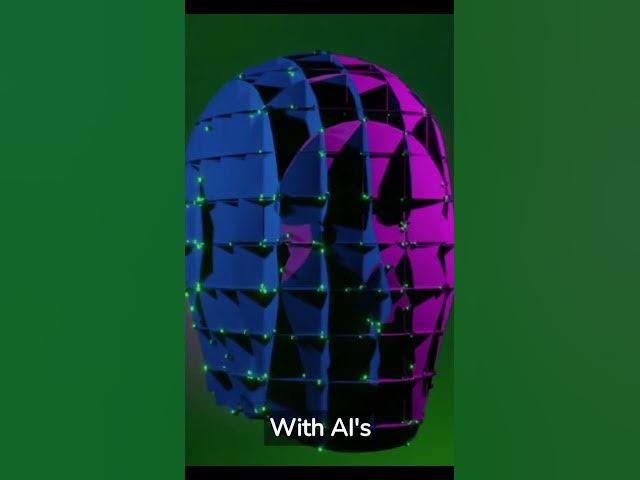 Video thumbnail for The Future of Artificial Intelligence | UNIQUE FACTS