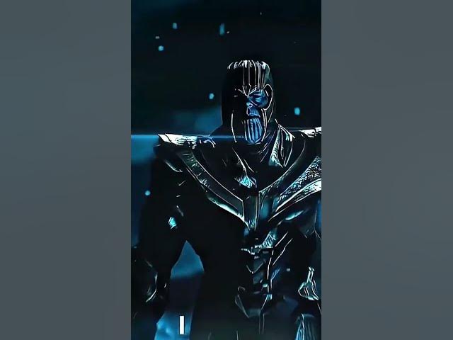 Video thumbnail for devil king #beats #attitude #shorts