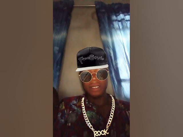 Video thumbnail for January 28, 2022