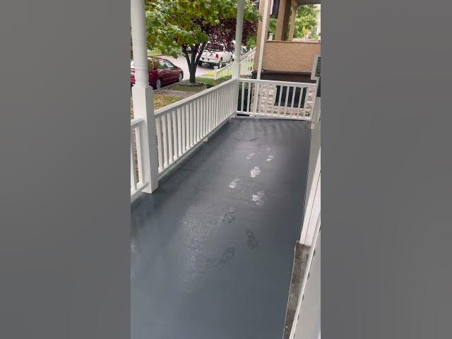 Video thumbnail for September 28, 2025