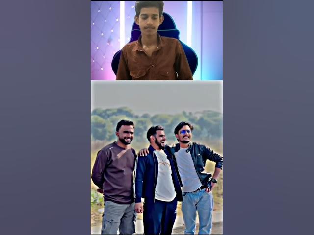 Video thumbnail for comedy reaction video 🤣😂😂🤯 #funny #comedyvideos #reactionvideos#ytshorts