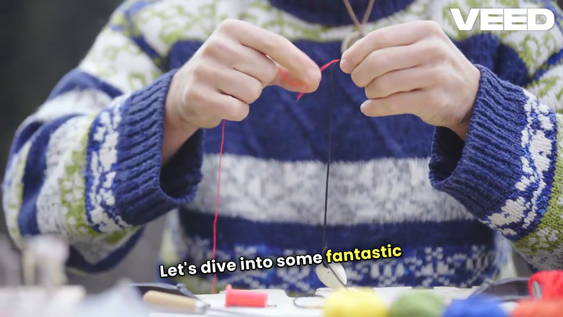 'Video thumbnail for Best Valentine Gift for Your Girlfriend'