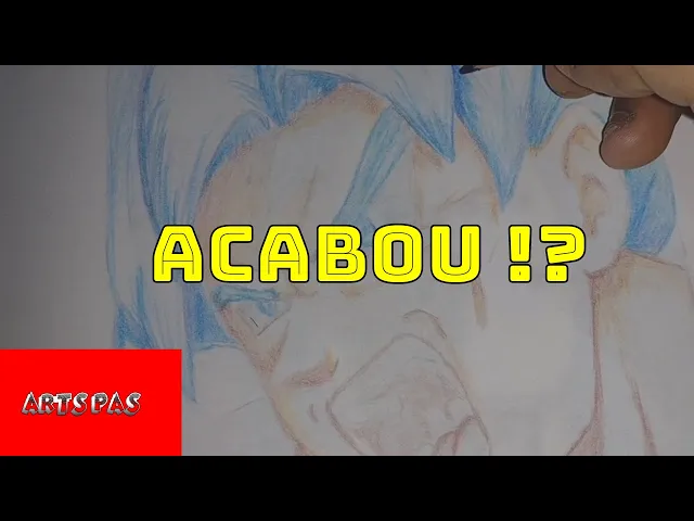 Video thumbnail for NÃO ACABOU!😌😌