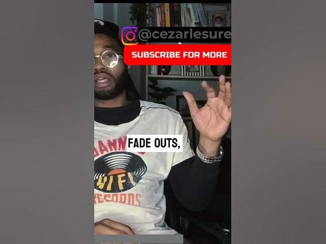 Video thumbnail for BEHIND THE TRACK -motivation clip 1  #rap #livefromthetrapperformance #rapmusic  #hiphopmusic