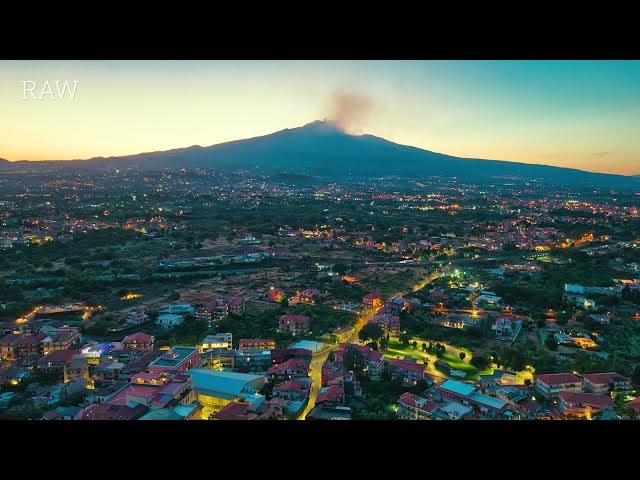 Video thumbnail for DJI Mini 5 Pro Photography - 50MP Photos
