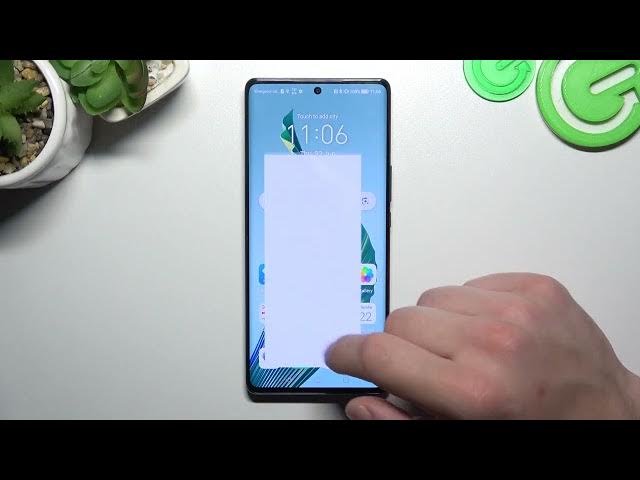 Video thumbnail for How to Reset Advertising ID on HONOR Magic5 Lite