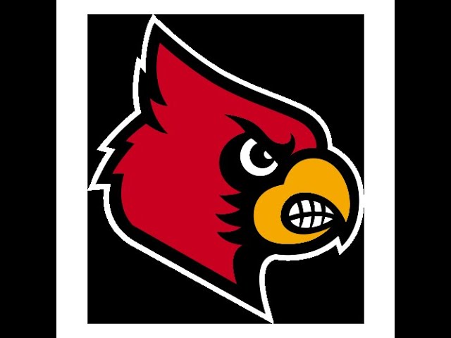 Video thumbnail for 2025 Miami Hurricanes Opponent Preview Series - Louisville 10/17 (Friday Night)