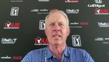 Video thumbnail for The Keys to Picking a Winner at the Tour Championship