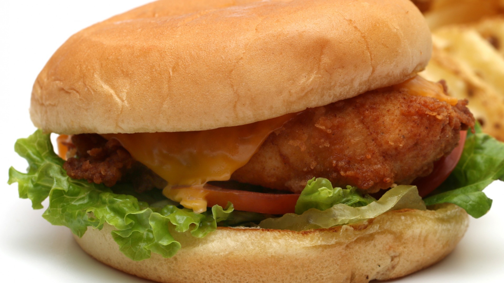 Video thumbnail for You've Been Ordering Chick-Fil-A Wrong This Entire Time
