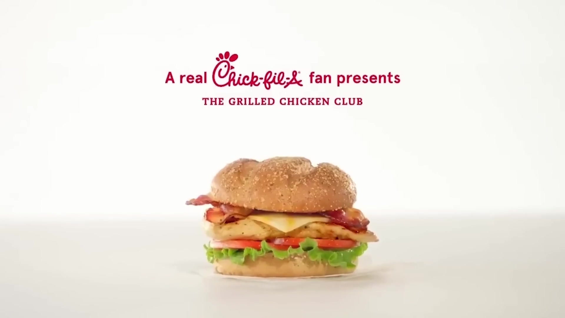 Video thumbnail for You've Been Ordering Chick-Fil-A Wrong This Entire Time