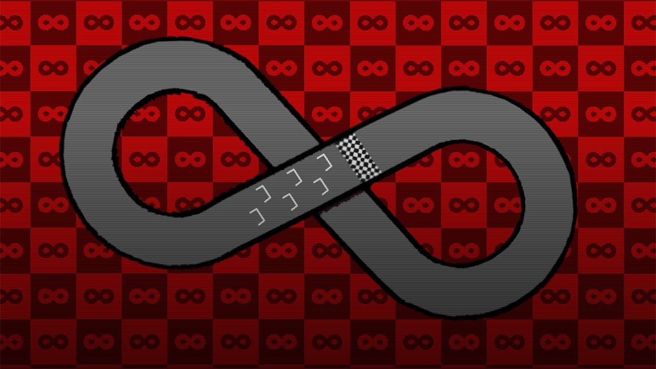 Video thumbnail for The Loopler - Official Release Date Trailer