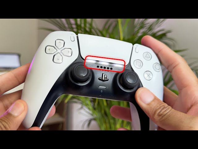 Video thumbnail for Si tienes un DualSense deberías saber esto… nueva Actualización