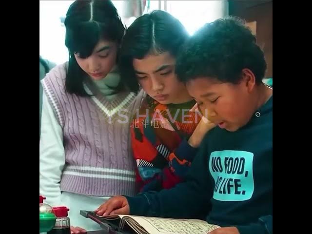 Video thumbnail for EK Khatranak Sawari #moviereview #facts #haveitoldyoulatelythatiloveyou