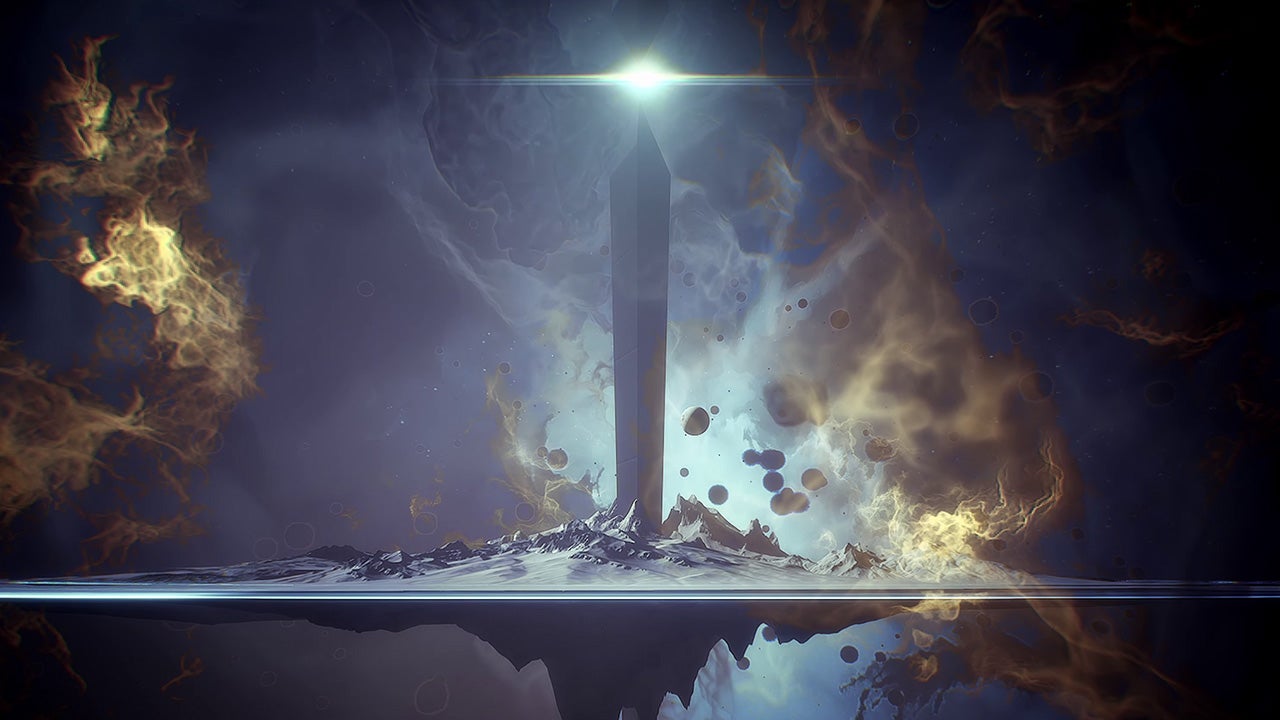 Video thumbnail for Hypnos - Official Early Access Announcement Trailer