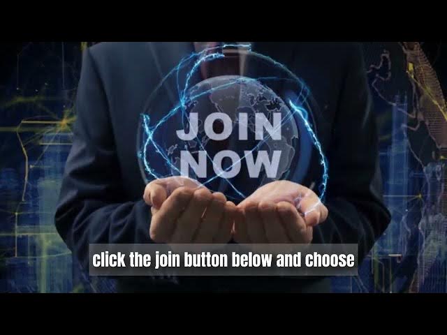 Video thumbnail for Utah Peoples Town Hall Intro