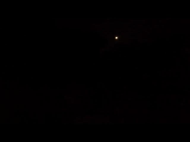 'Video thumbnail for Boston 4K Franklin Park at Night #moon #parks'