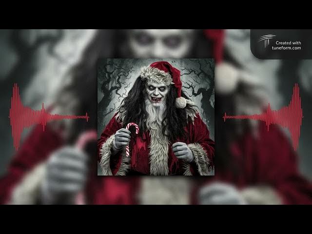 Video thumbnail for Hottest Tay P Beat of 2025 (FUTURISTIC TRAP BEATS)