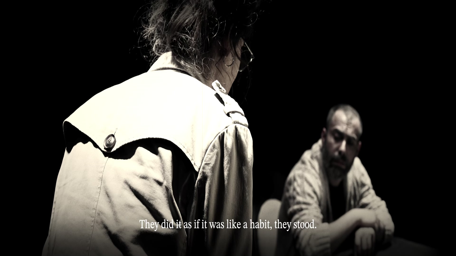 Video thumbnail for clip1.mov