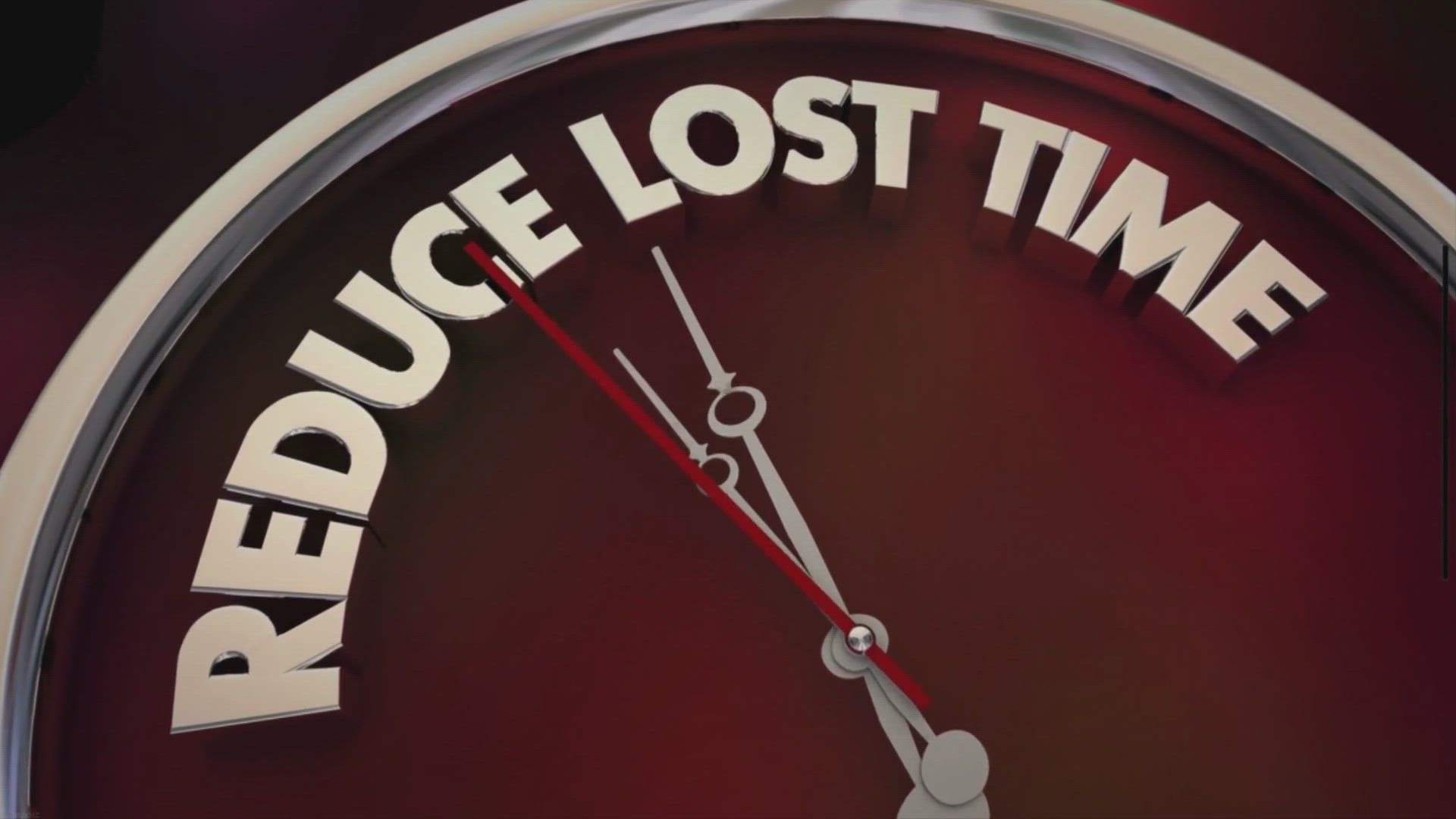 Video thumbnail for Maximizing Your Device's Performance: A Guide to Enabling and Disabling Memory Saver