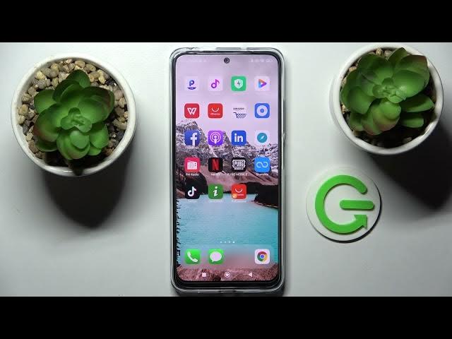 Video thumbnail for Download iOS Launcher on Poco M4 Pro 5G | iOS Launcher installing process on XIAOMI Poco M4 Pro 5G