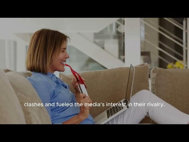 Video thumbnail for Draymond Green Calls Jusuf Nurkic, Kevin Durant 'cowardly' Following Contentious Warriors