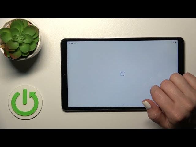 Video thumbnail for How to Turn Off Google Assistant on REALME Pad Mini