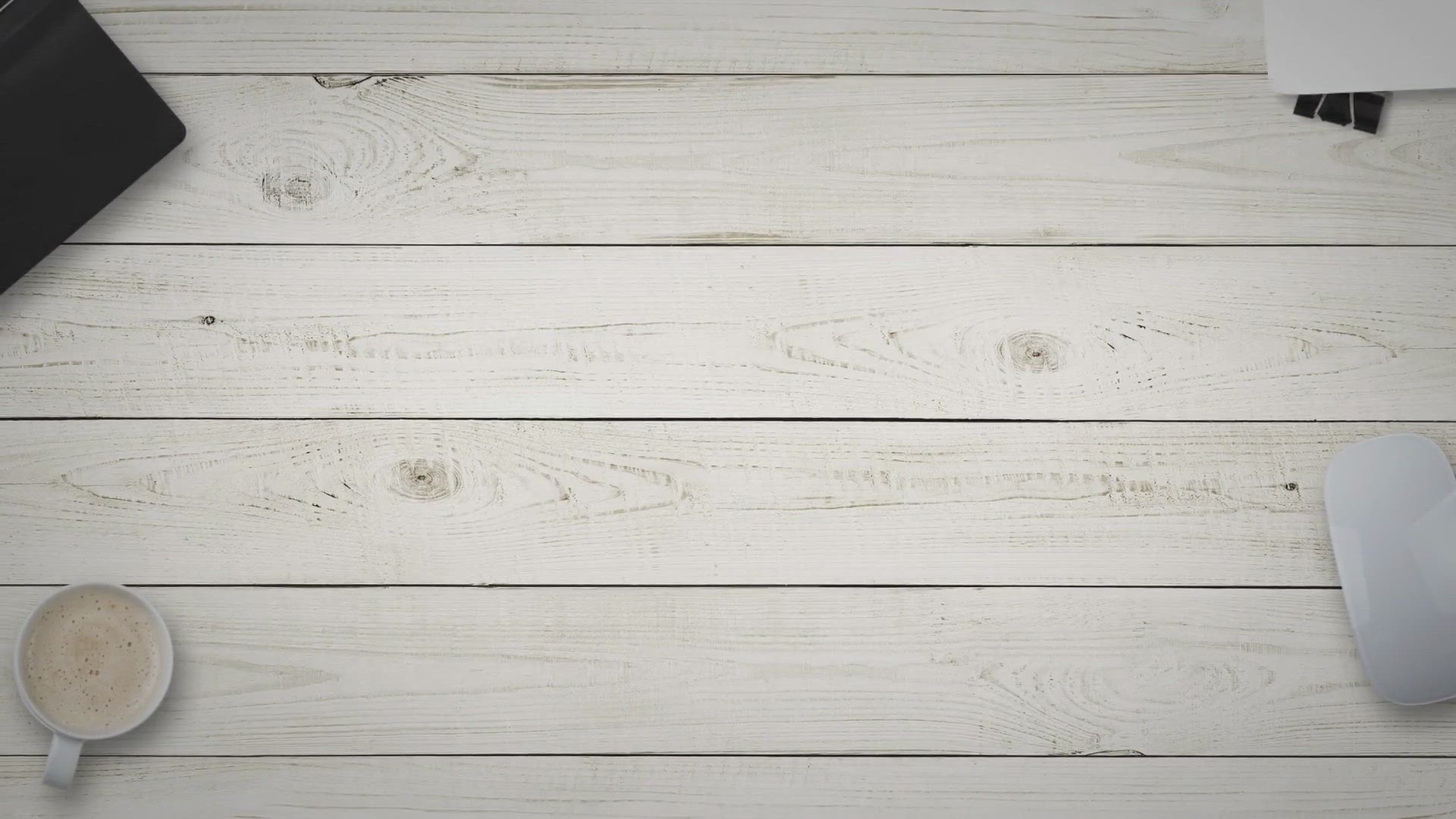 Video thumbnail for Big Dad Ritch Net Worth 2023, Height, Wiki, Age, Bio