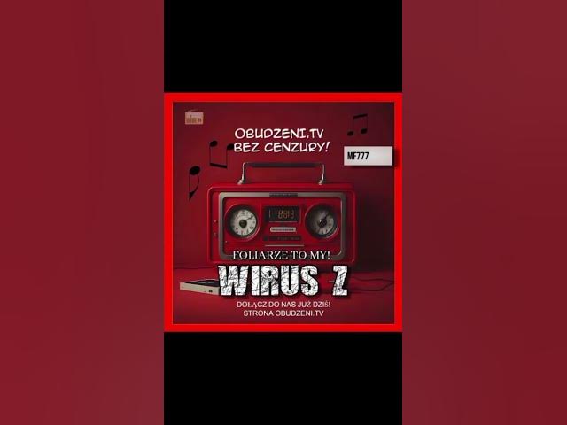 Video thumbnail for Gadaj gadaj zdrów...