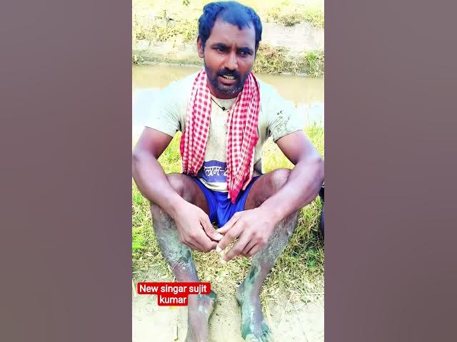 Video thumbnail for New #singar sujit #kumar #samstipur bihar