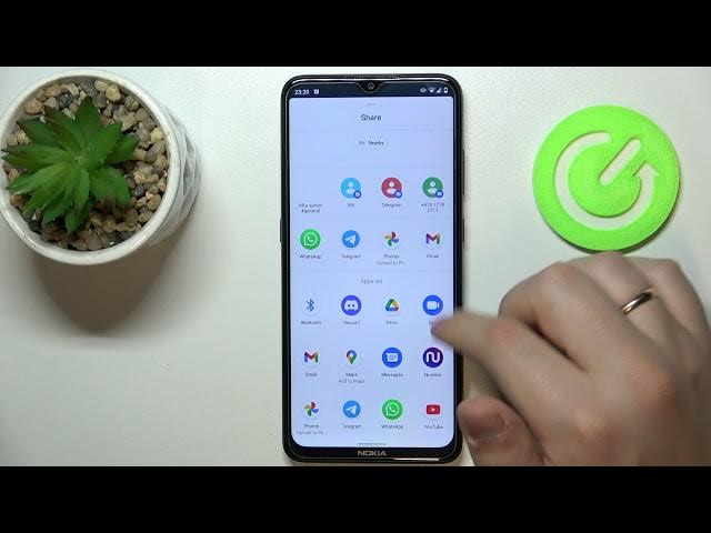 Video thumbnail for How to Send Messages from Telegram to WhatsApp