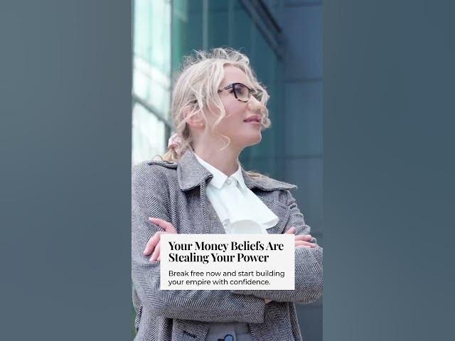 Video thumbnail for Transform Leadership by Changing Mindsets
