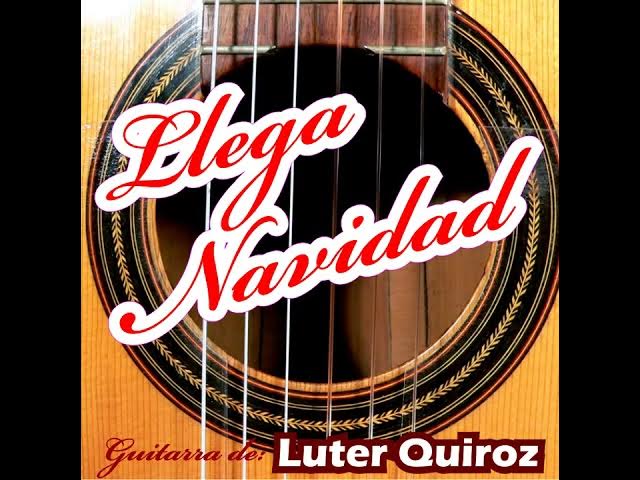 Video thumbnail for My Edited Video