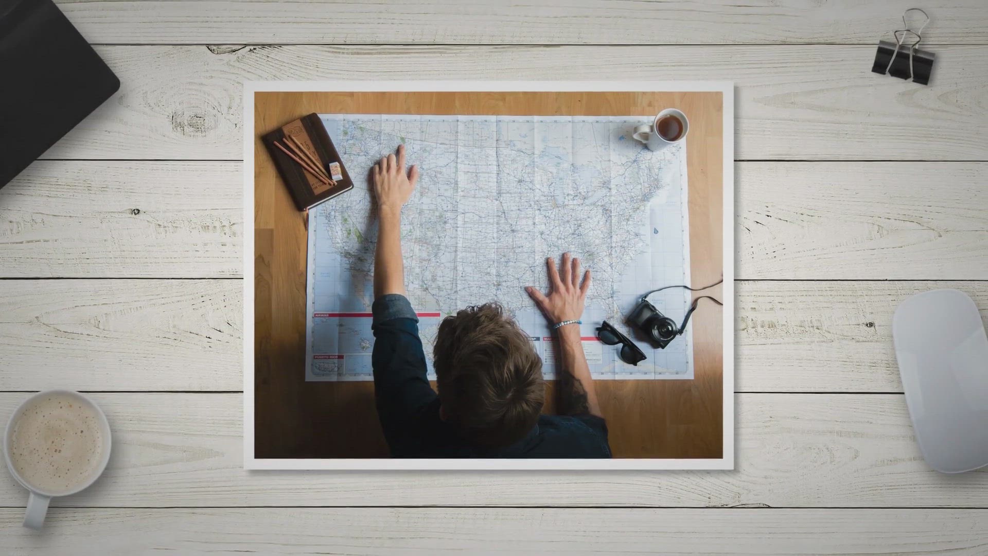 Video thumbnail for Jobs from home