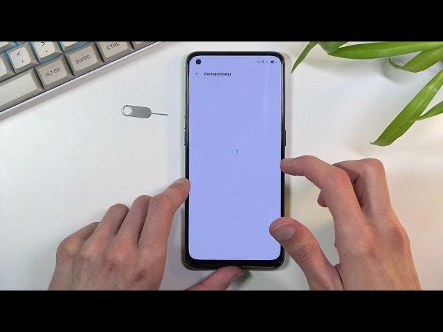 Video thumbnail for Bypass Google Verification OPPO Reno 5 Lite | Skip Google Lock | Unlock FRP