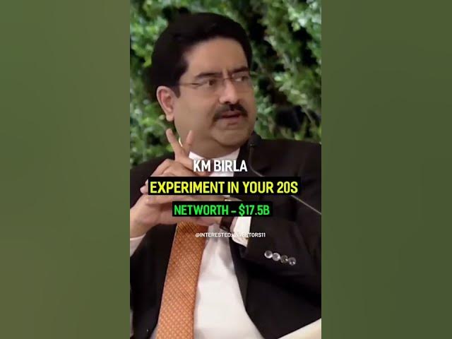 Video thumbnail for Sigma rule😎👿#596~Billionaire motivation🔥#shorts#motivation#quotes