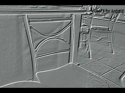 Video thumbnail for Lysa's Rose