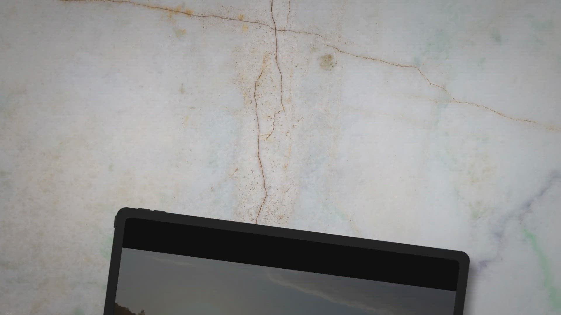 Video thumbnail for Austin Scenic Drives You Never Miss - Trip Guide