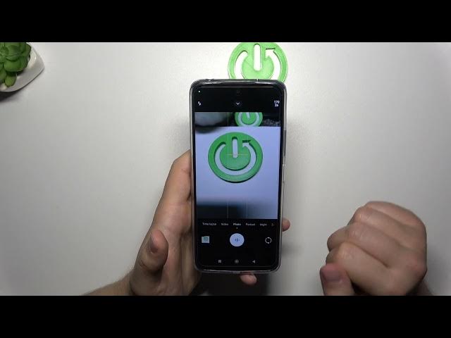 Video thumbnail for REDMI 12 - Best Camera Tips & Tricks