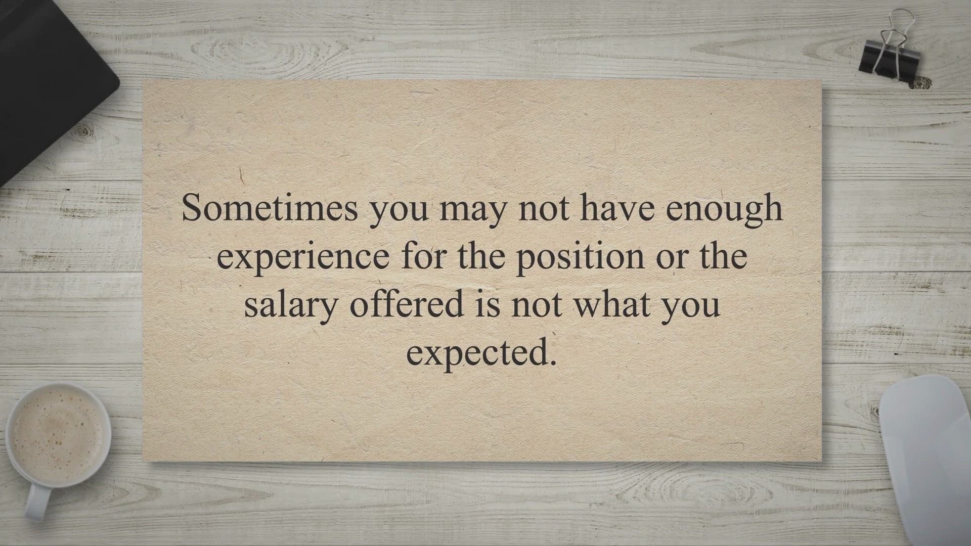 'Video thumbnail for How to make money from Coding without doing full time job'
