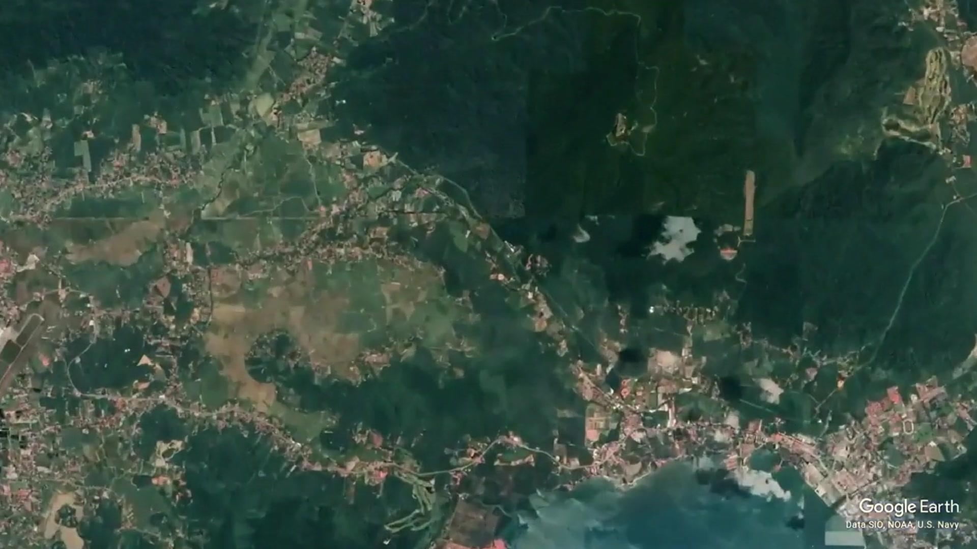 'Video thumbnail for Best Things To Do in Langkawi Malaysia 2025 4K'