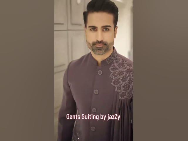 Video thumbnail for #clothes #fashion #fashiontailors #mensfashion #fashiontailoring #fashiondesigner #suit #tailoring