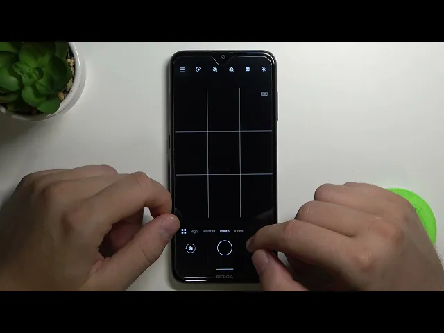 Video thumbnail for How to Turn Off Camera Sounds on NOKIA G10 – Adjust Sounds