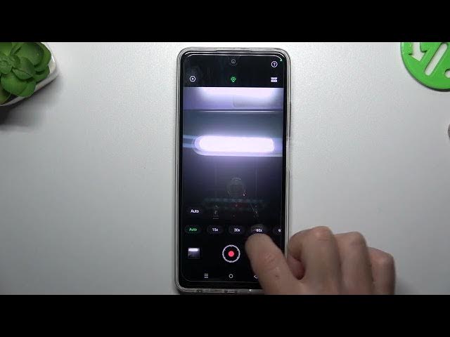 Video thumbnail for How to Change Time-Lapse Video Speed on INFINIX Hot 30? - Adjust Time-Lapse Speed
